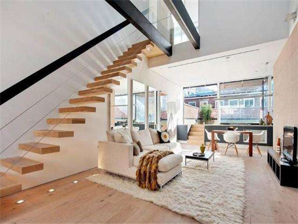 老房墙面如何改造，有这些基本步骤