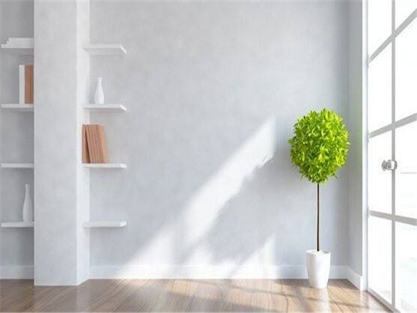 旧房翻新都有哪些流程?这三点可以了解