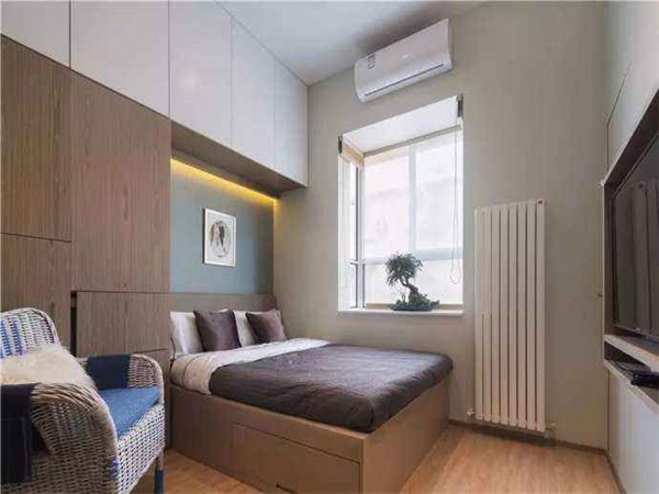 老房翻修墙面应该有哪些需要注意的问题?