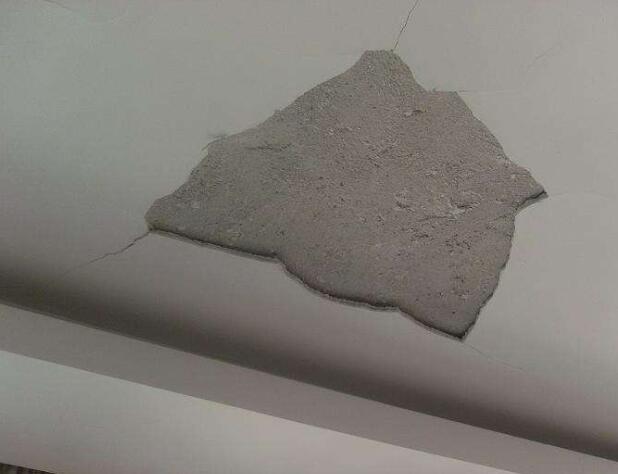 旧房翻新墙面翻新做法有哪些？