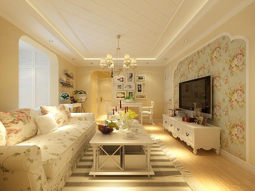 老房翻新前需要如何来准备？