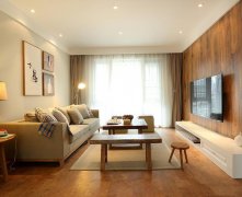 二手房装修有哪些可以省钱的地方