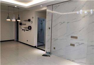 老房翻新都有哪些小技巧?