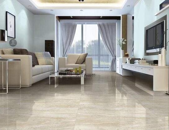 旧房翻新使用的不同瓷砖质量差别也大么?