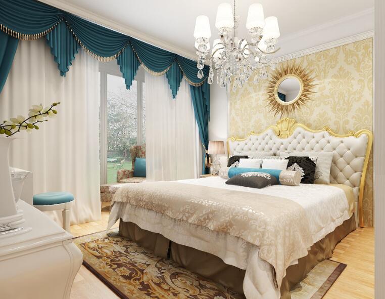 旧房翻新后如何的来采购新家具