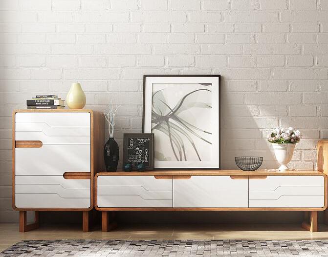 旧房改造购买新家具后期常常会遇到的问题