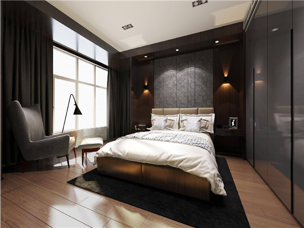 老房怎么改造才会更适合居住?