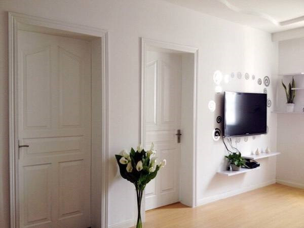 老房旧木门怎么翻新?旧木门翻新方法介绍