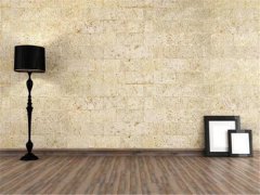 老房墙面发霉应该怎么办?发霉原因介绍