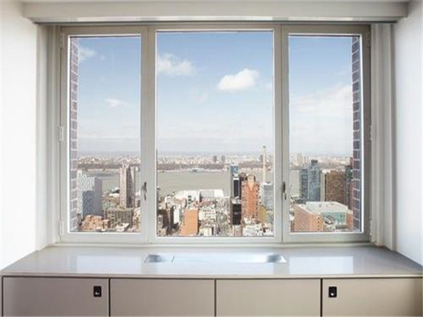 老房窗户改造应该怎么选择?有这些建议