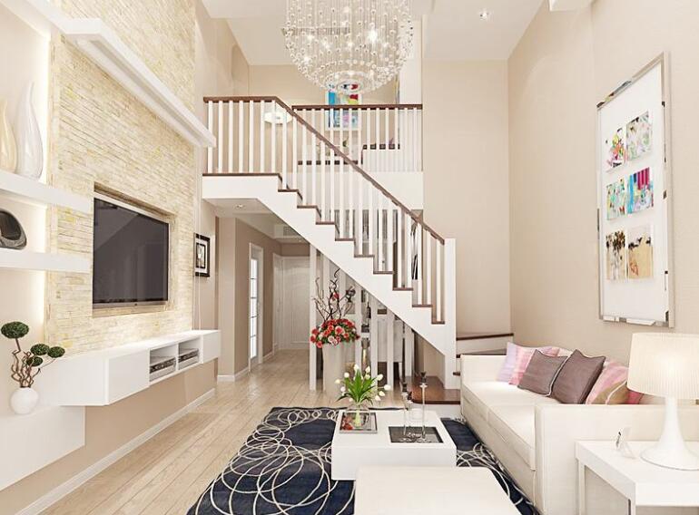 别墅复式楼在老房装修时需要注意哪些问题？