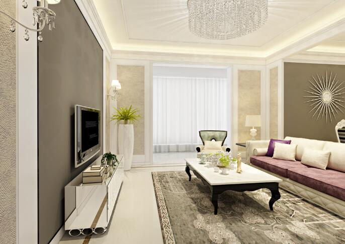 二手房装修一定要避开这些问题