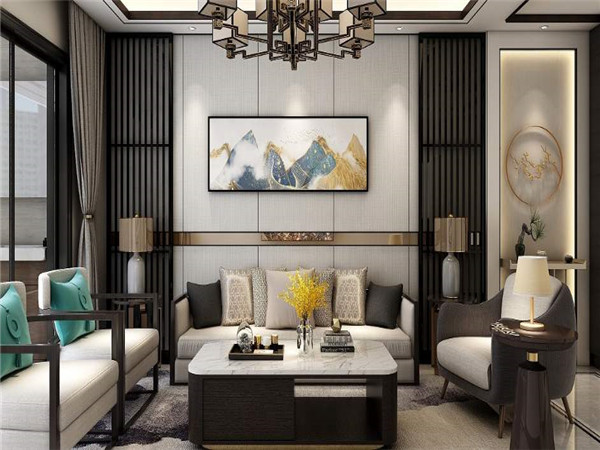 老房翻新改造后需要通风多久才能入住?