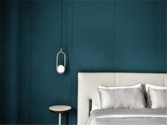 旧房改造墙面怎么处理?这四种方法值得一试