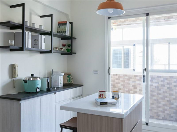 老房翻新改造要不要注意甲醛中毒的问题?