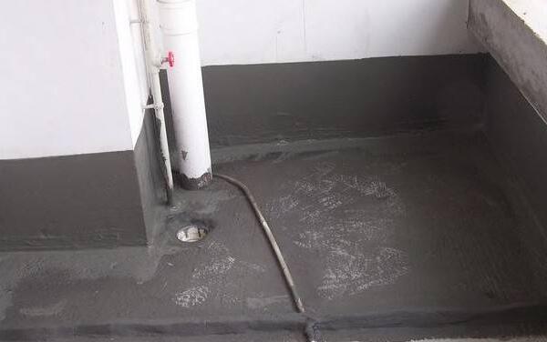 二手房装修卫生间还需要做防水吗？