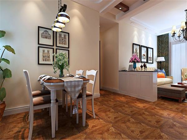 装修的时候需要注意哪些流程?