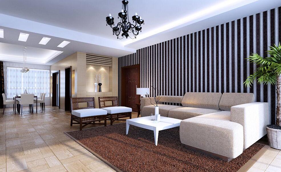 老房装修需要解决哪些细节的问题