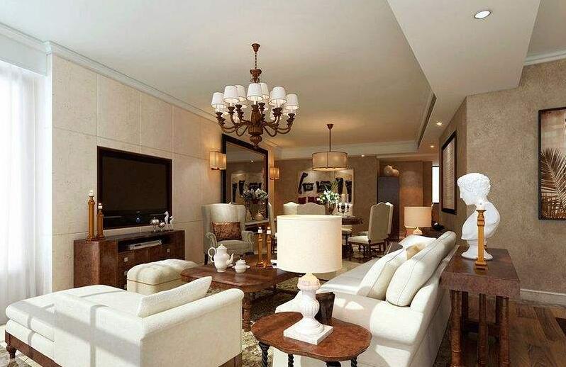 老房装修需要考虑到哪些细节的问题