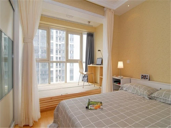 什么是半包装修?半包装修注意事项介绍