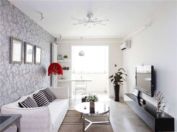 装修电路改造很复杂?来看看这些