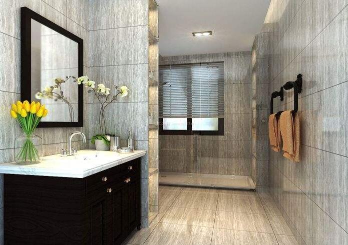 旧房改造需要怎么解决原有的卫生间漏水问题