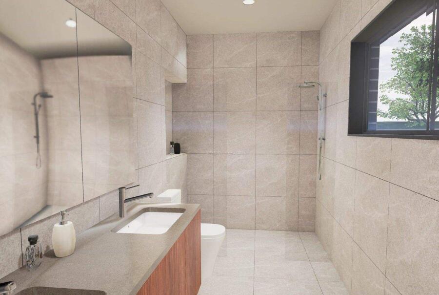 瓷砖空鼓问题在老房装修的时候需要怎么解决