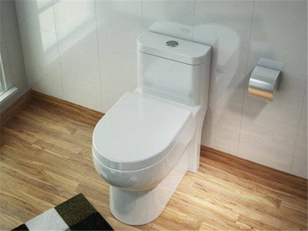 新房马桶质量受什么因素影响?