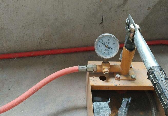 旧房改造这几点问题大家一定要注意