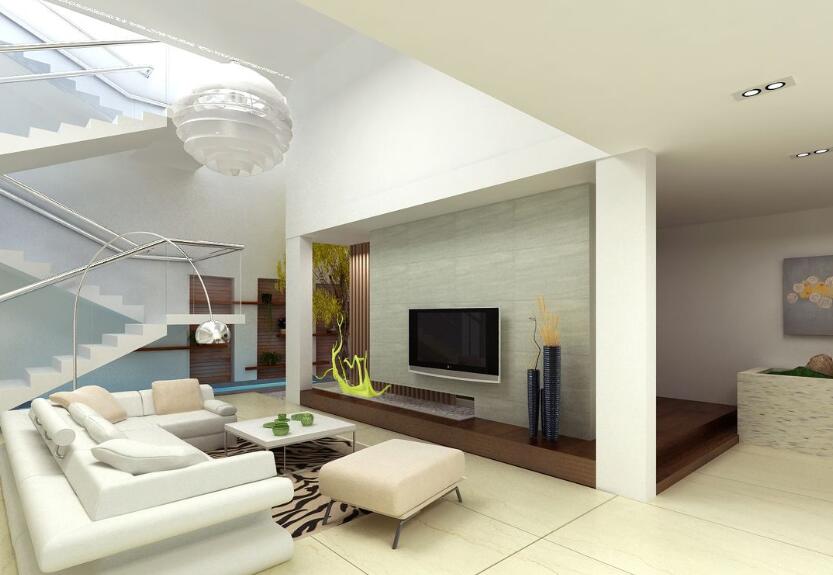 旧房改造的过程一共有哪些步骤