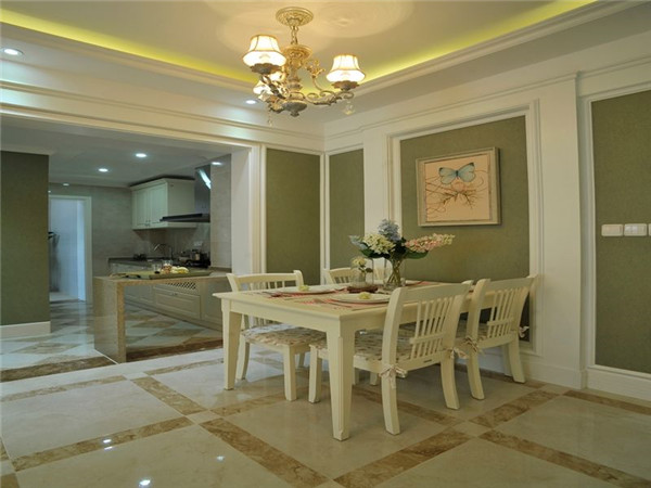 装修怎么更省钱?记住这三点