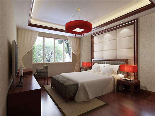 老房翻新改造承重墙该不该拆?