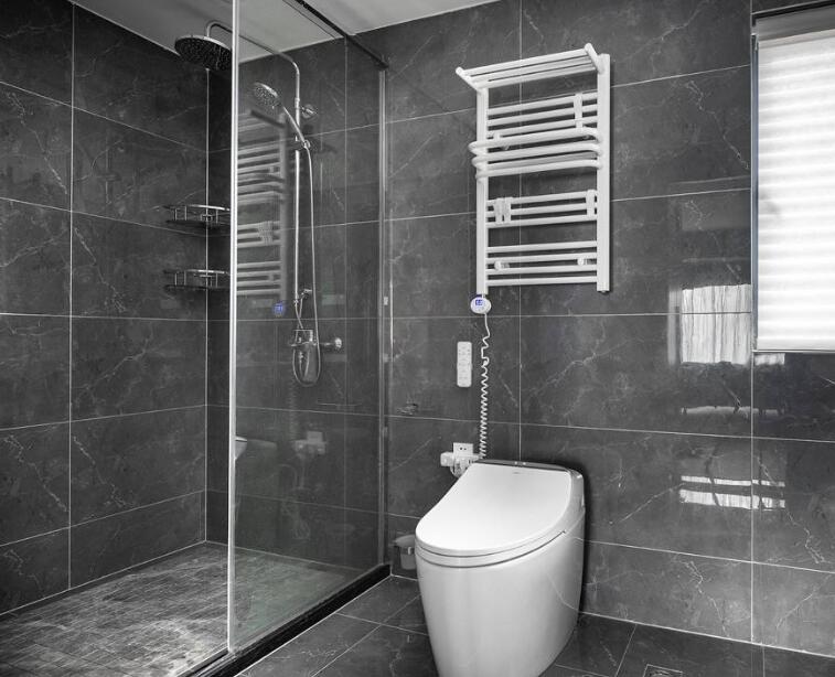 二手房装修卫生间改造需注意的事项，你了解吗？