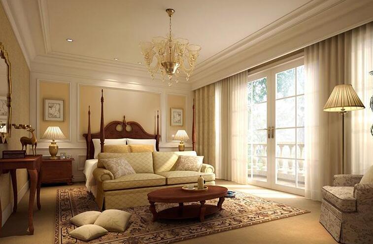 旧房翻新时家庭电路的改造十分关键