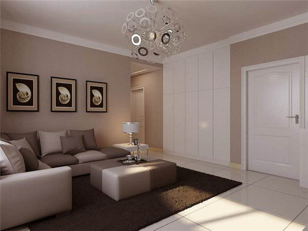 装修三室一厅要注意哪些问题?