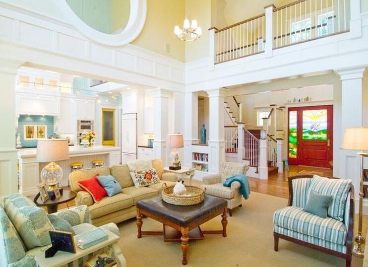 二手房装修之前房子验收注意事项