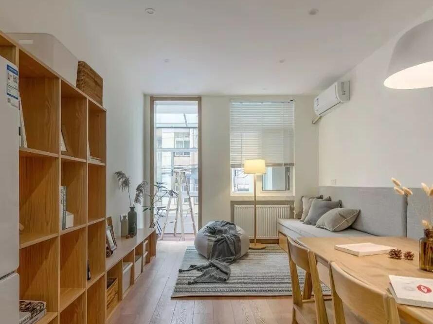 旧房翻新的步骤有哪些，告别弯路