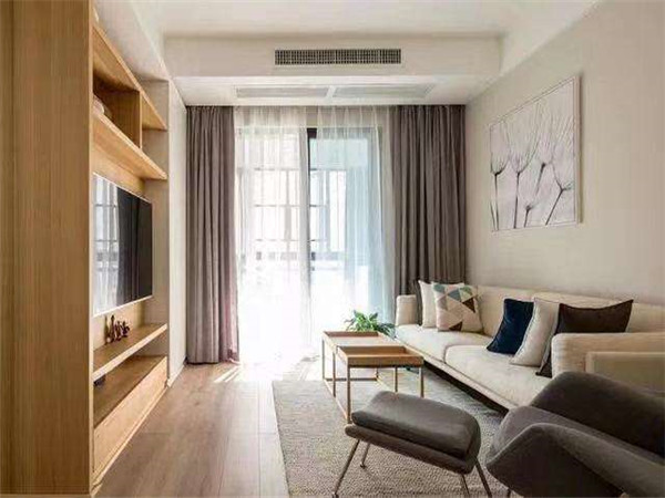 新房装修哪些不能做?这些错误不能犯