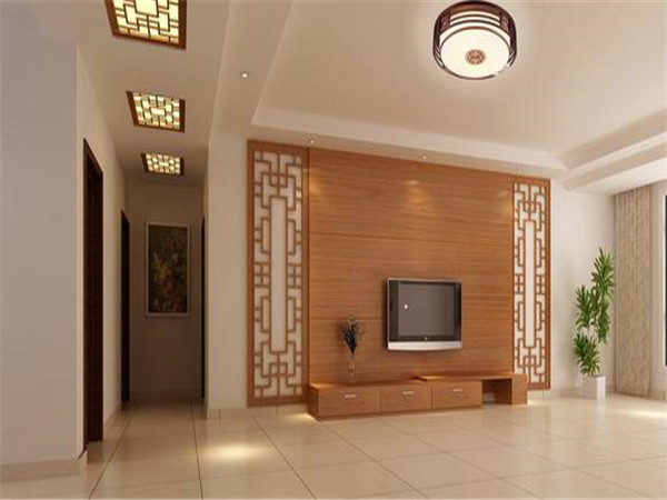 装修的时候家电管线应该怎么布局?