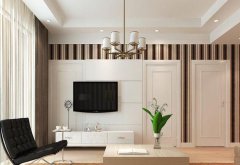 旧房改造的改造装修设计很关键