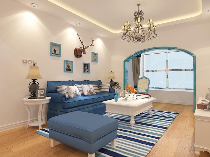 老屋装修的注意事项及步骤有哪些