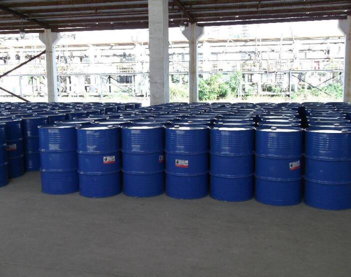 旧房翻新时油漆需要用到的稀释剂是什么