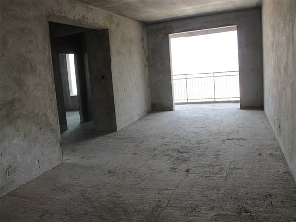 新房装修一毛坯房收房验房全攻略介绍