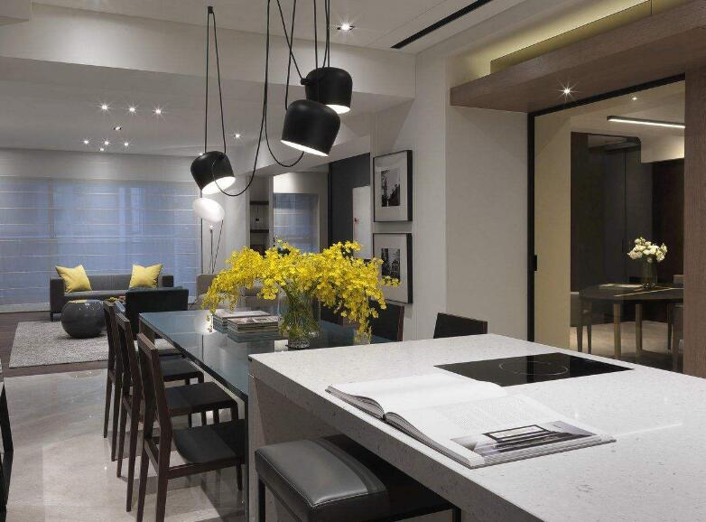 旧房翻新时应该注意的细节有哪些