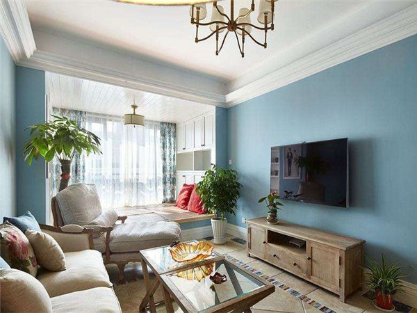 二手毛坯房装修需要注意哪些问题