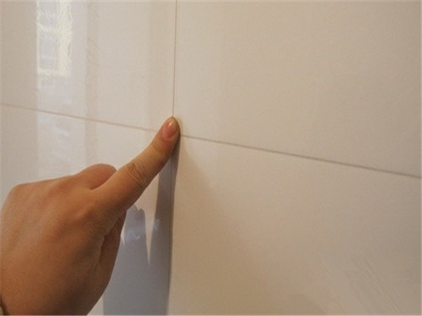 新房装修，瓷砖验收都有什么规范?