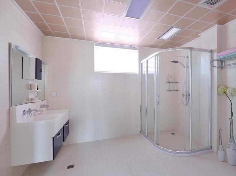 旧房翻新前卫生间为什么会有异味？