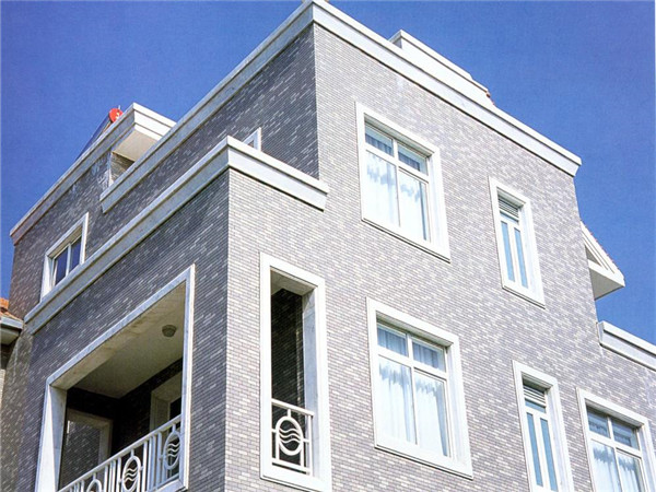 新房装修外墙如何修补?这些看一看