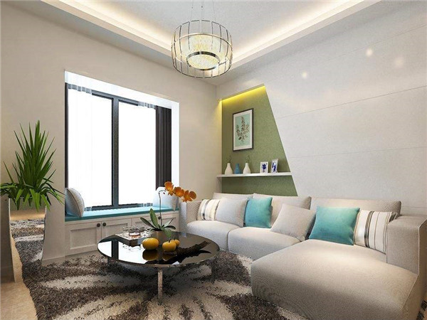 二手房装修要注意哪些?新手千万不要忘记