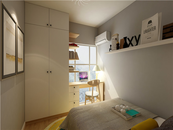 想知道旧房翻新改造价格多少钱?那这些不能不知道